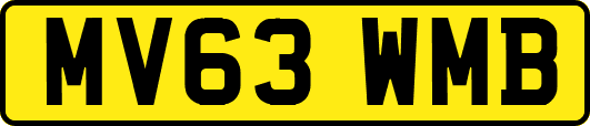 MV63WMB