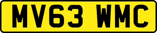 MV63WMC