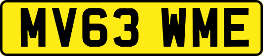 MV63WME