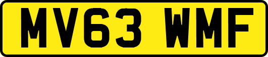 MV63WMF