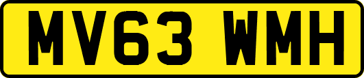 MV63WMH