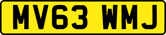 MV63WMJ