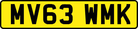 MV63WMK
