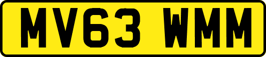 MV63WMM