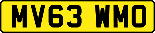 MV63WMO