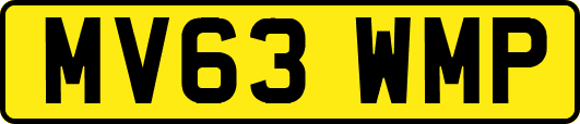 MV63WMP