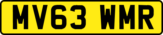 MV63WMR