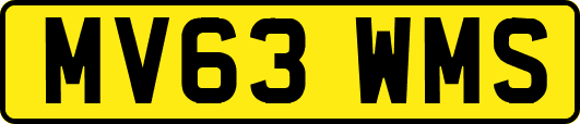 MV63WMS