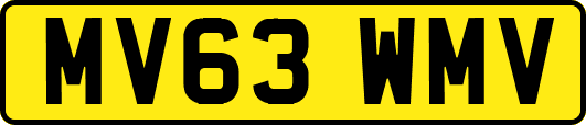 MV63WMV