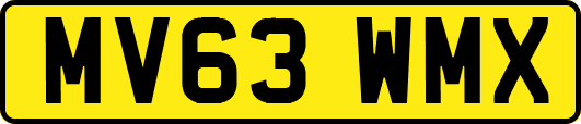 MV63WMX