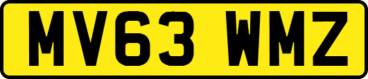 MV63WMZ