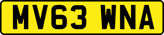 MV63WNA