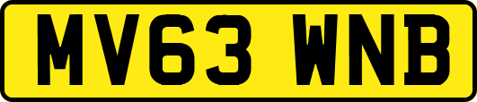 MV63WNB