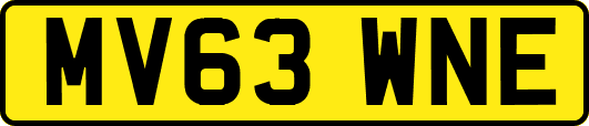 MV63WNE