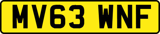 MV63WNF