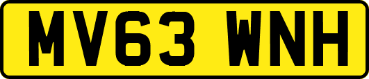 MV63WNH