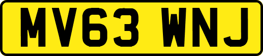 MV63WNJ