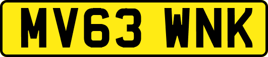 MV63WNK