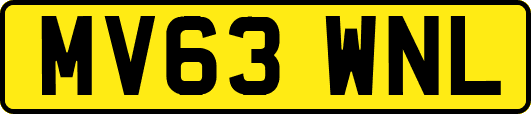 MV63WNL