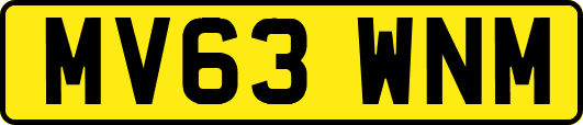 MV63WNM