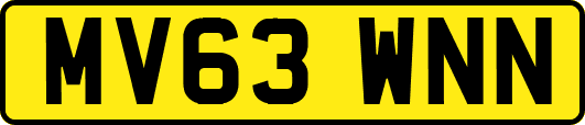 MV63WNN