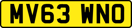 MV63WNO
