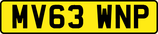 MV63WNP