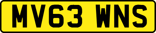 MV63WNS