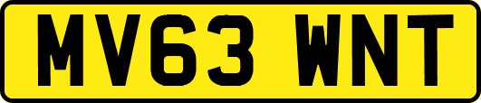 MV63WNT