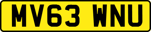 MV63WNU