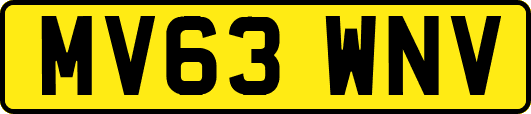 MV63WNV