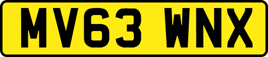 MV63WNX