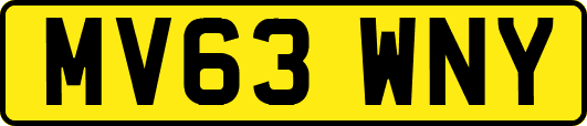 MV63WNY