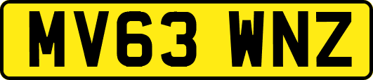 MV63WNZ