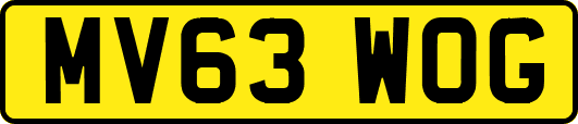 MV63WOG