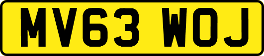 MV63WOJ