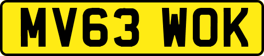 MV63WOK