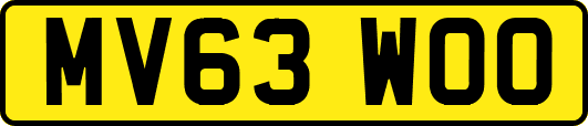 MV63WOO