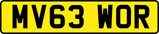 MV63WOR