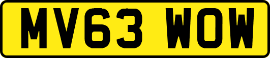 MV63WOW