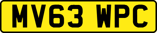 MV63WPC