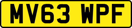 MV63WPF
