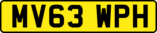 MV63WPH