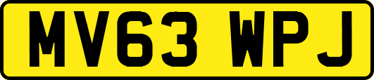 MV63WPJ