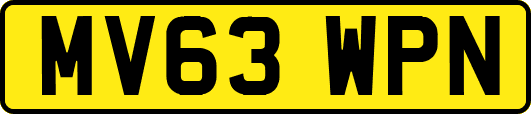MV63WPN