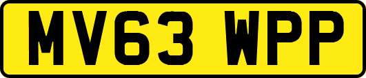MV63WPP