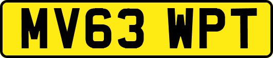 MV63WPT