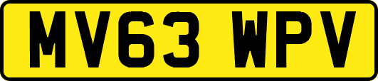 MV63WPV