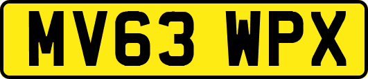 MV63WPX