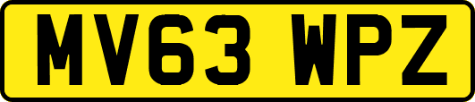 MV63WPZ